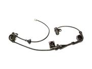 Sensor do Freio ABS Traseiro Corolla 1997 a 2002 LD - Maxauto - 12.0614 Sensor do Freio ABS Traseiro Corolla 1997 a 2002 LD - Maxauto - 12.0614