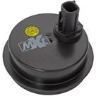 Sensor do Freio ABS Traseiro Corolla após 2009 - Maxauto - 12.0597 Sensor do Freio ABS Traseiro Corolla após 2009 - Maxauto - 12.0597