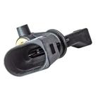 Sensor do Freio ABS Traseiro Crossfox Fox Gol Golf Polo Saveiro Spacecross Spacefox Tiguan Up Voyage LE - MTE Thomson - 73336