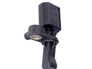 Sensor do Freio ABS Traseiro Crossfox Fox Gol Saveiro Spacefox Up Voyage - Eklass - ESA045