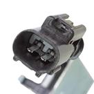 Sensor do Freio ABS Traseiro Dodge Dakota 1998 a 2004 Durango 1998 a 2003 Ram 2500 5.9 V6 2004 2005 - MTE Thomson - 73349