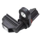 Sensor do Freio ABS Traseiro Dodge Dakota 2005 a 2010 Durango 2004 a 2006 Ram 2500 3500 2006 a 2010 - MTE Thomson - 73356