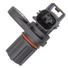 Sensor do Freio ABS Traseiro Dodge Dakota Durango Ram 2500 3500 - Maxauto - 12.0089
