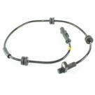 Sensor do Freio ABS Traseiro Ecosport 1.6 2.0 após 2012 Fiesta 1.6 após 2011 Ka 1.0 3CC após 2014 - Maxauto - 12.0757