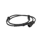 Sensor do Freio ABS Traseiro Fluence Megane Scenic após 2009 - Eklass - ESA018