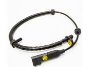 Sensor do Freio ABS Traseiro Focus 2001 a 2008 - Maxauto - 12.0180