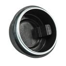 Sensor do Freio ABS Traseiro HB20 1.0 1.6 2012 a 2018 Picanto 1.0 2008 a 2011 - Maxauto - 12.0358