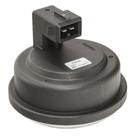 Sensor do Freio ABS Traseiro HB20 1.0 1.6 2012 a 2018 Picanto 1.0 2008 a 2011 - MTE Thomson - 73346