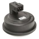 Sensor do Freio ABS Traseiro HB20 1.0 1.6 2012 a 2018 Picanto 1.0 2008 a 2011 - MTE Thomson - 73346
