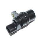 Sensor do Freio ABS Traseiro Hilux 2004 a 2010 LD - Maxauto - 12.0632 Sensor do Freio ABS Traseiro Hilux 2004 a 2010 LD - Maxauto - 12.0632