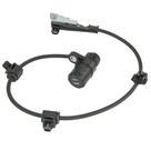 Sensor do Freio ABS Traseiro Hilux SW4 2005 a 2015 LE - Maxauto - 12.0626 Sensor do Freio ABS Traseiro Hilux SW4 2005 a 2015 LE - Maxauto - 12.0626