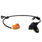 Sensor do Freio ABS Traseiro Honda Accord 1998 a 2002 LD - Maxauto - 12.0256 Sensor do Freio ABS Traseiro Honda Accord 1998 a 2002 LD - Maxauto - 12.0256
