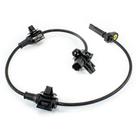 Sensor do Freio ABS Traseiro Honda CR-V 2.0 16V I-Vtec após 2015 LD - MTE Thomson - 73360 Sensor do Freio ABS Traseiro Honda CR-V 2.0 16V I-Vtec após 2015 LD - MTE Thomson - 73360