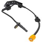 Sensor do Freio ABS Traseiro Honda CR-V 2002 a 2006 LD - Maxauto - 12.0264 Sensor do Freio ABS Traseiro Honda CR-V 2002 a 2006 LD - Maxauto - 12.0264