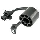Sensor do Freio ABS Traseiro HR-V 2016 a 2020 - Gauss - GS2672