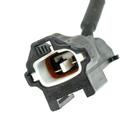 Sensor do Freio ABS Traseiro Hyundai Santa Fé 2013 a 2017 Kia Sorento 2013 a 2016 - Maxauto - 12.0342