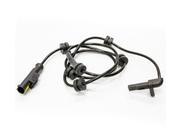 Sensor do Freio ABS Traseiro Idea 1.4 1.6 1.8 LD - Maxauto - 12.0141 Sensor do Freio ABS Traseiro Idea 1.4 1.6 1.8 LD - Maxauto - 12.0141
