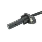 Sensor do Freio ABS Traseiro Jac J5 J6 2011 a 2016 LD - Maxauto - 12.0365 Sensor do Freio ABS Traseiro Jac J5 J6 2011 a 2016 LD - Maxauto - 12.0365
