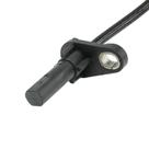 Sensor do Freio ABS Traseiro Jac J5 J6 2011 a 2016 LE - Maxauto - 12.0366 Sensor do Freio ABS Traseiro Jac J5 J6 2011 a 2016 LE - Maxauto - 12.0366