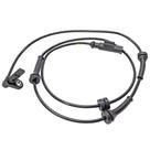 Sensor do Freio ABS Traseiro Jeep Compass após 2017 Renegade após 2016 - Maxauto - 12.0116
