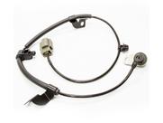 Sensor do Freio ABS Traseiro L200 Triton após 2016 LD - Maxauto - 12.0651 Sensor do Freio ABS Traseiro L200 Triton após 2016 LD - Maxauto - 12.0651