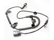 Sensor do Freio ABS Traseiro L200 Triton após 2016 LE - Maxauto - 12.0652