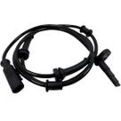 Sensor Do Freio Abs Traseiro Ld/Le - Boxer 1999 A 2017 / Ducato 2005 A 2017 - Al-2103 Sensor Do Freio Abs Traseiro Ld/Le - Boxer 1999 A 2017 / Ducato 2005 A 2017 - Al-2103