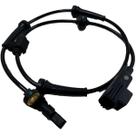 Sensor Do Freio Abs Traseiro Ld/Le - Freelander 2 2006 A 2015 - Al-2282 Sensor Do Freio Abs Traseiro Ld/Le - Freelander 2 2006 A 2015 - Al-2282