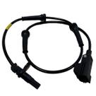 Sensor Do Freio Abs Traseiro Ld/Le - Range Rover Evoque 2011 A 2018 - Al-2285