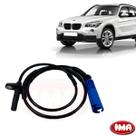 Sensor Do Freio Abs Traseiro Ld/Le - X1 2008 A 2015 - Al-2074