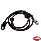 Sensor Do Freio Abs Traseiro Le - Brava 1999 A 2000 / Marea 1998 A 2003 / Marea Weekend 1998 A 2003 - Al-2098 Sensor Do Freio Abs Traseiro Le - Brava 1999 A 2000 / Marea 1998 A 2003 / Marea Weekend 1998 A 2003 - Al-2098