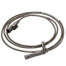 Sensor do Freio ABS Traseiro Mercedes Sprinter após 2016 - Gauss - GS2698