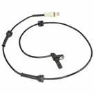 Sensor do Freio ABS Traseiro Palio Weekend 2013 a 2020 89cm LD - Maxauto - 12.0155