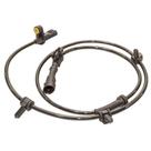 Sensor do Freio ABS Traseiro Pt Cruiser 2001 a 2010 - Gauss - GS2153