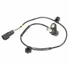 Sensor do Freio ABS Traseiro Ranger após 2013 Troller após 2015 - Maxauto - 12.0191