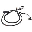 Sensor do Freio ABS Traseiro S10 2012 a 2018 - Maxauto - 12.0234