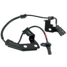 Sensor do Freio ABS Traseiro Santa Fé 2013 a 2017 Sorento 2013 a 2016 - Gauss - GS2338