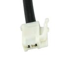 Sensor do Freio ABS Traseiro Sonata 2011 a 2014 LE - Maxauto - 12.0336