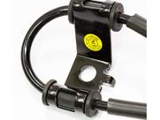Sensor do Freio ABS Traseiro Sportage 2004 a 2010 Tucson 2005 a 2009 LD - Maxauto - 12.0317 Sensor do Freio ABS Traseiro Sportage 2004 a 2010 Tucson 2005 a 2009 LD - Maxauto - 12.0317