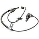 Sensor do Freio ABS Traseiro Toyota Highlander 3.5 4WD 2007 a 2014 LD - Gauss - GS2671 Sensor do Freio ABS Traseiro Toyota Highlander 3.5 4WD 2007 a 2014 LD - Gauss - GS2671