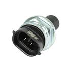 Sensor do Freio ABS Velocidade Blazer S10 Silverado Troller - Maxauto - 12.0241