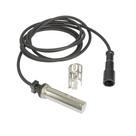 Sensor do Freio ABS Volvo FH12 FH16 FM7 FM9 FM10 FM12 Onibus Liebherr Dianteira Traseira - DS30224