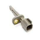 Sensor Do Freio ABS Volvo S90 XC60 XC90 2.0 2015 a 2022 Dianteiro Sem Chicote 2 Vias - GAUSS GS2745