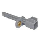 Sensor do Freio ABS VS60 S90 V60 V90 XC40 XC60 Dianteiro Direito Esquerdo Sem Chicote - Maxauto 12.0788 Sensor do Freio ABS VS60 S90 V60 V90 XC40 XC60 Dianteiro Direito Esquerdo Sem Chicote - Maxauto 12.0788