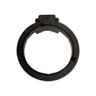 Sensor do imobilizador vw jetta nivus passat 2q0953254