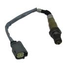 Sensor Do Monitor De Oxigenio Do Gas De Admissao Do Catalizador (nova Ranger 2013 A 2017 Duratec 2.5 Flex) - Marca: Original - Codigo Sku: AB3A9G444AA