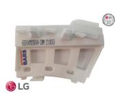 Sensor Do Motor Lava roupas Lava E Seca LG Bivolt
