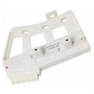 Sensor Do Motor Para Lava E Seca Lg Wd-1403rd Original