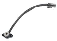 Sensor Do Neutro/ ponto Morto Yamaha Mt 07 Original 1ws 82540 00 Sensor Do Neutro/ ponto Morto Yamaha Mt 07 Original 1ws 82540 00