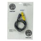 Sensor do Nível da Água Agrale Volkswagen 15190 17230 17280 18280 Motor D08 - Parker Racor - KR-5020
